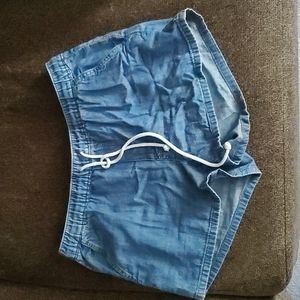 Aerie shorts